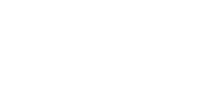 Victoria-labalme-signature-white