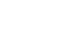 US-DeptOfHHS
