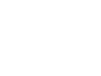 ADP