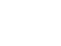McAfee