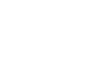 24hr-fitness