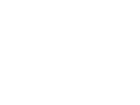 remax