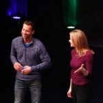 6_rock_the_room_2017_victoria_labalme_keith_krance-1024x683