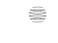 HWW