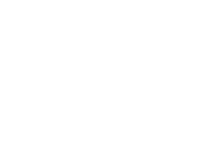 Interstate-Hotels-&-Resorts-Company-logo