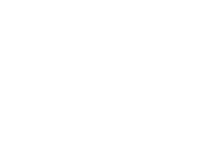 London-Life