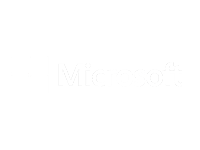 MS-Logo-White