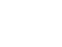 Sun-Microsystems