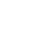 aaa-logo