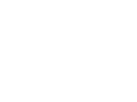 american-college