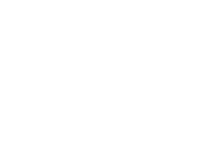 baxter-logos