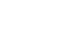 bluecross-logo