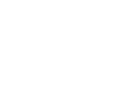 bosley-logo