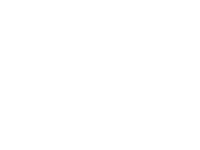 cls