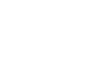 gsa