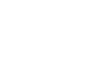 jcc
