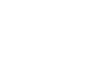 legacy-companies