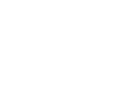 mcdonalds