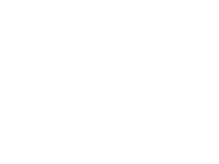 mdrt-logo