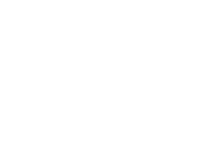 mobile-mini