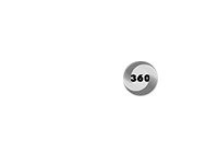 naps