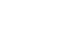 natures-sunshine