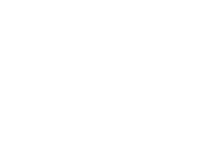 precor-logo