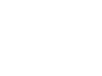 western-union