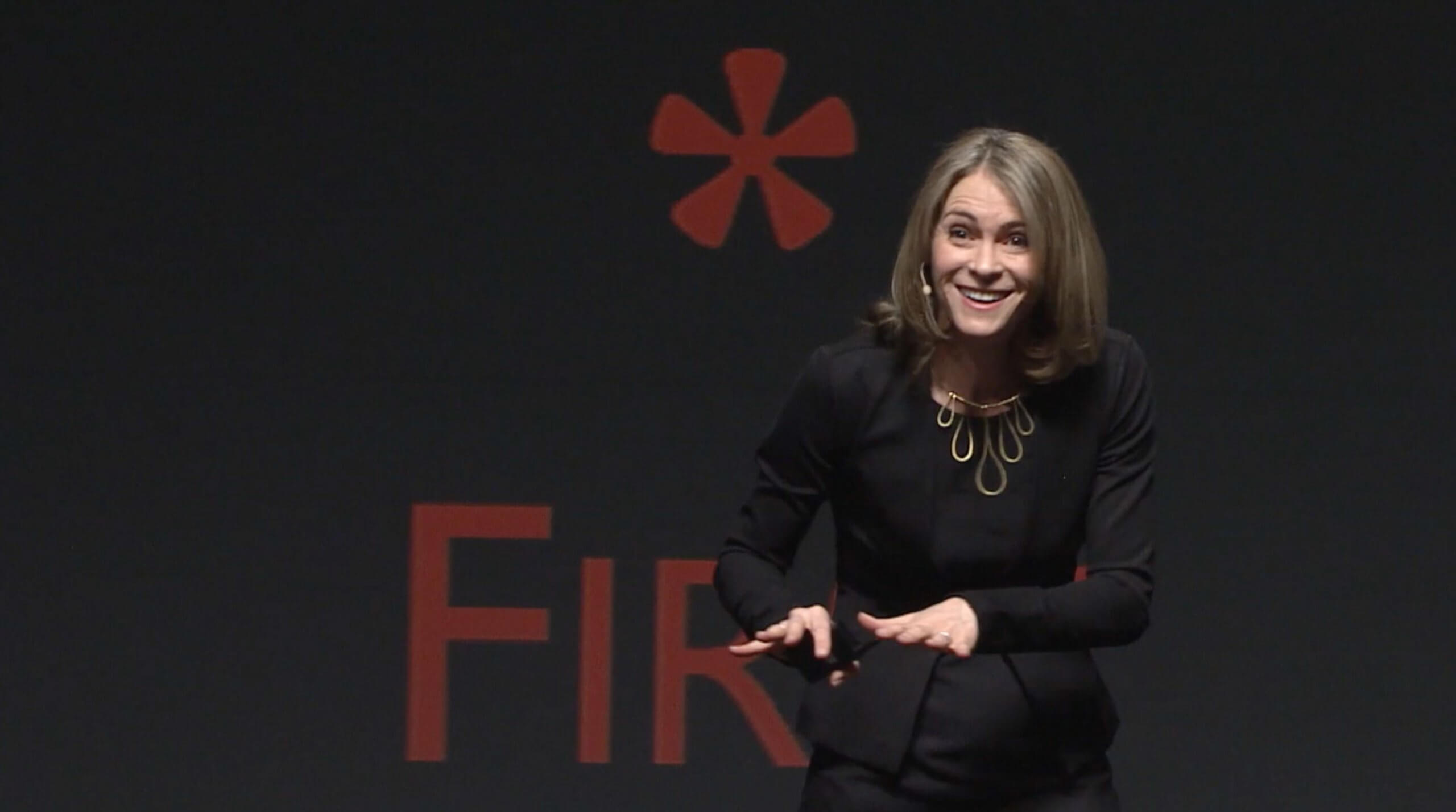 2 Moments You Can’t Afford to Blow - Victoria Labalme