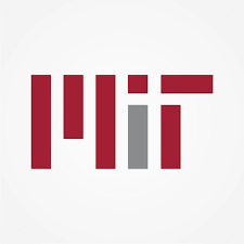 MIT logo