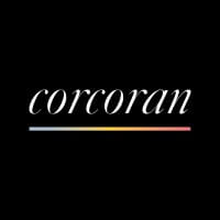 corcoran logo