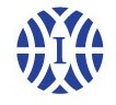 Interstate hotels logo