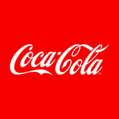 coca cola logo