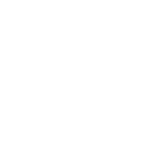 Irwin Union Bank Logo