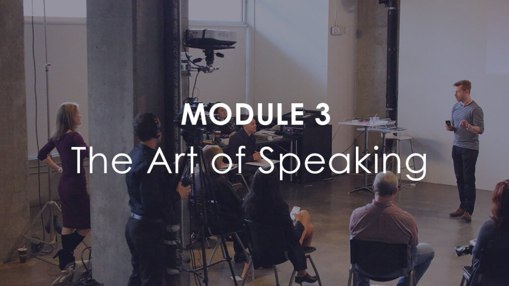 module 3