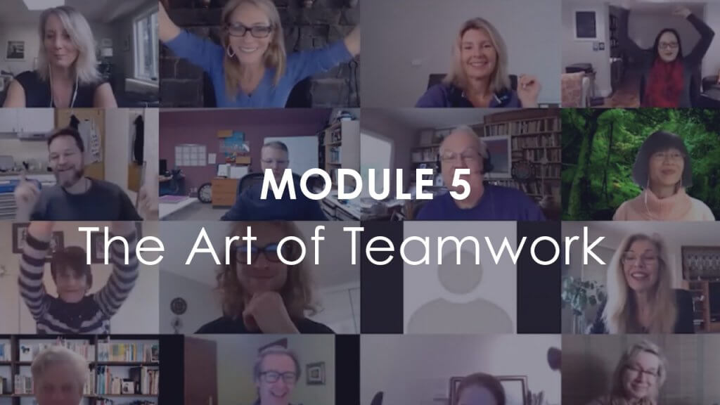 module 5