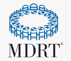 mdrt-logo