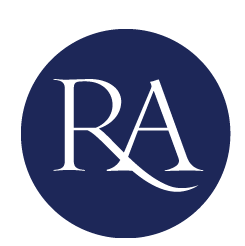 royal alliance logo