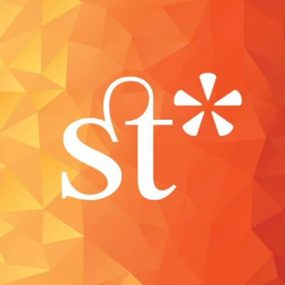 starshot logo