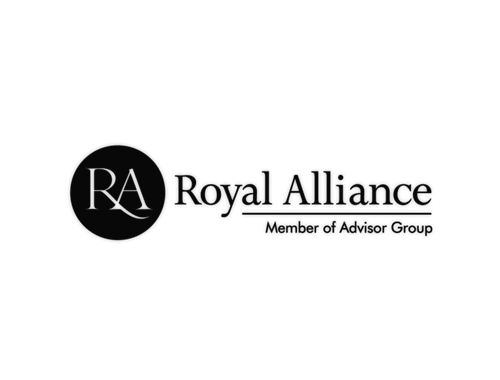 royal alliance logo