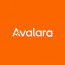 avalara logo