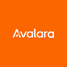 avalara logo