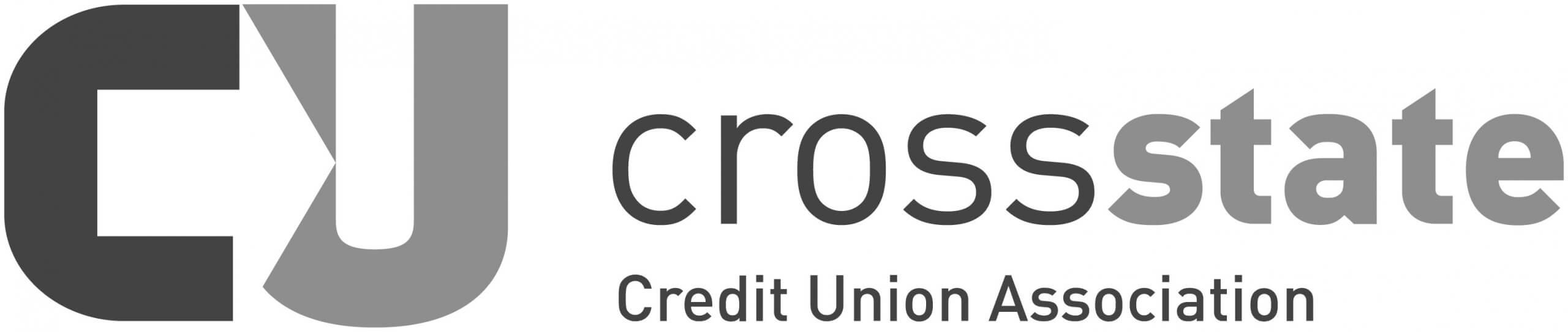 crossState-logo-horizontal