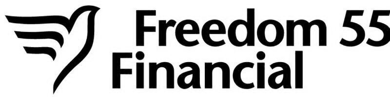 freedomfinancial