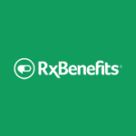 rx benefits