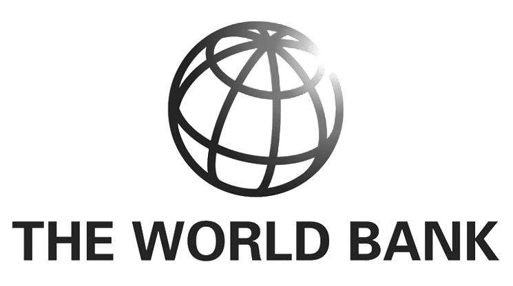 world-bank