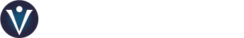 victoria labalme logo
