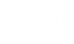 ADP