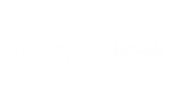 McAfee