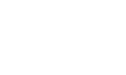 24hr-fitness